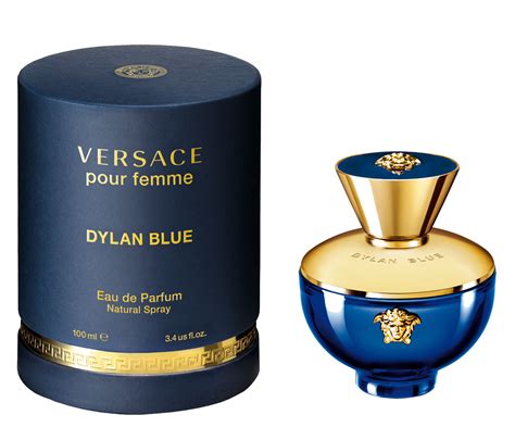 fragrantica.com versace dylan blue|Versace Dylan Blue boots.